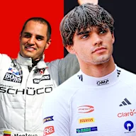F1%20icons%20V1%20(1).png