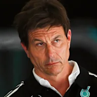 GENERAL%20CROP%20-%202025-08-05T123407.803.png