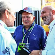 Pasticcino%20Jacky%20Ickx%20Monza.jpg
