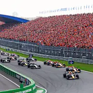 It's%20Race%20Week%20Display%20Netherlands.png