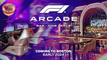 1994x1054-BOSTON-100523.png
