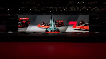 Audi at Auto Shanghai 2023