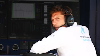 vowles-bahrain-test.png