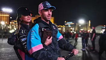 GettyImages-1786609015.jpg