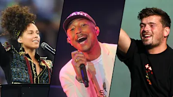 Saudi Arabian GP concert header image.jpg