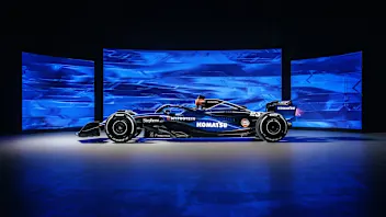 WilliamsF1_115546_HiRes.jpg