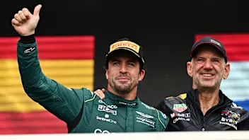 alonso-newey-2023-2.png