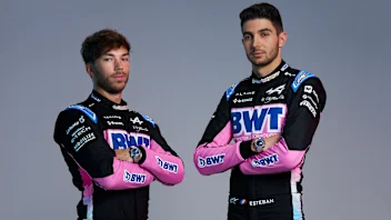 alpine-2024-car-launch-gasly-ocon.png