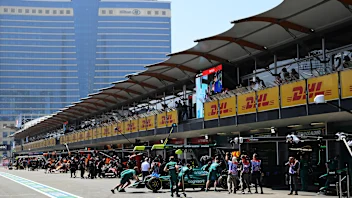 f1-dhl-2.png