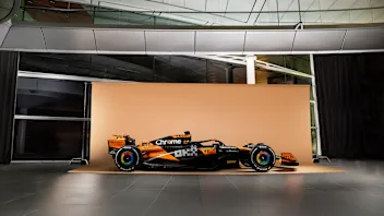 mclaren-mcl38-1.png