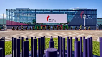 IFEMA_MADRID_PRENSA_030.jpg