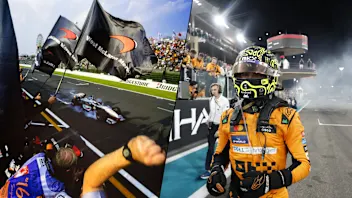 Norris 1998Formula 1 header template.png