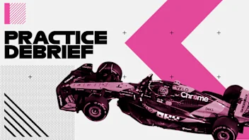 Practice Debrief Abu Dhabi 2024.png