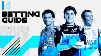 betting_guide_Abu_Dhabi_05122024.png