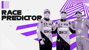predictor_abu_dhabi_07122024.png