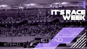 race_week_abu_dhabi.png