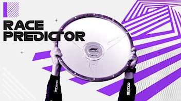 Race Predcictor.png