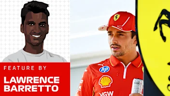 paddock_insider_baku_12092024.jpg