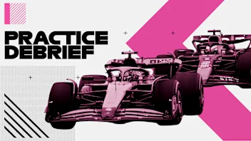 Practice_Debrief_Belgium_26072024.jpg