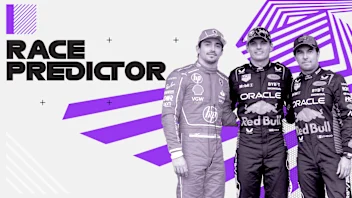 belgium_podium_predictor.jpg