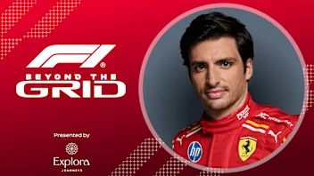 1920x1080_sainz_BTG.png