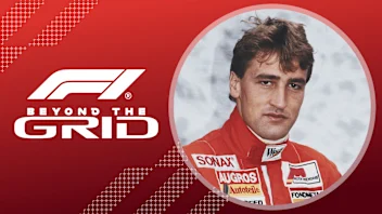 BGT1920x1080_18092024.png