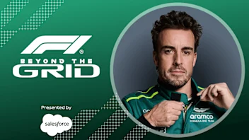 BTG FERNANDO ALONSO ARTWORK 16x9.png