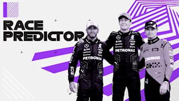 Predictor_GB_06072024.jpg