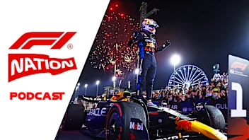 F1N BAHRAIN GP REVIEW ARTWORK 16x9.png