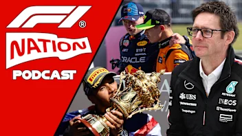 F1N HUNGARIAN GP PREVIEW 16x9.png