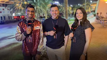 F1 TV LB WB LW (2).jpg