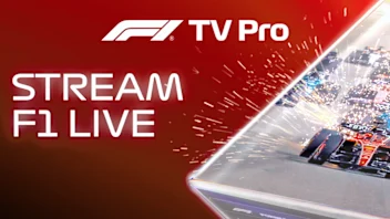Formula 1 header template (80).png