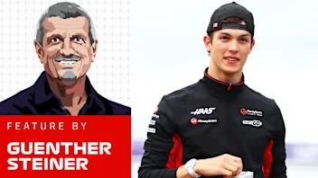 Steiner_column_header_06092024.jpg
