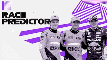 Race_Predictor_Hungary_20072024.jpg