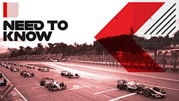 Need_To_Know_Imola_V2.jpg