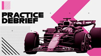 Practice_Debrief_Japan_2024.jpg