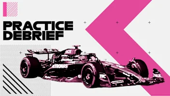 Practice_Debrief_Vegas_V1.jpg