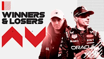 Winners_losers_vegas_25112024.jpg