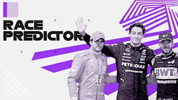 predictor_vegas_23112024.jpg
