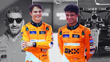 Formula 1 header template - 2024-12-20T113837.952.png