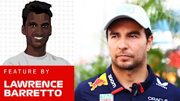Mexico_paddock_insider_24102024.jpg