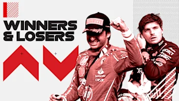 Winners_losers_mexico_28102024.jpg