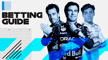betting_guide_mexico_25102024.jpg