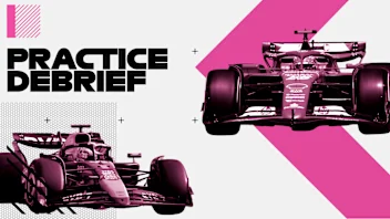 practice_debrief_Mexico_26102024.jpg
