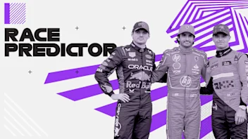 predictor_mexico_27102024.jpg