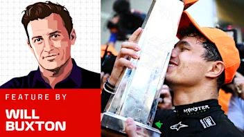 Buxton Norris.png