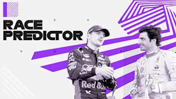Race_Predictor_Miami.jpg
