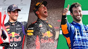 Formula 1 header template - 2024-09-25T152932.940.png