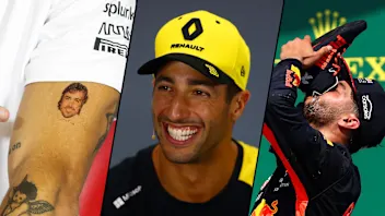 Formula 1 header template - 2024-09-27T154512.556.png