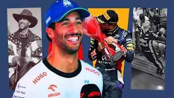 Formula 1 header template - 2024-09-27T180657.383.png